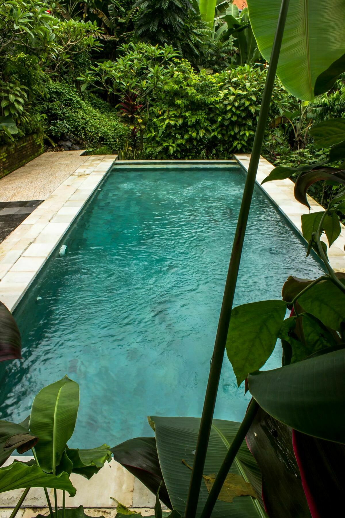 Bismajaya Bungalow Ubud  Bagian luar foto